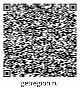 79636973463