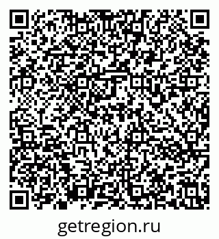 79636973465