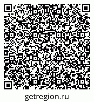 79636973466