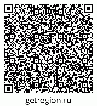 79636973468