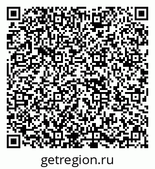 79636973471