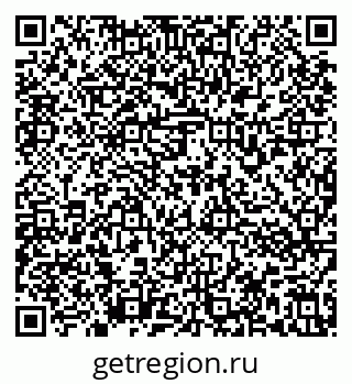79636973475