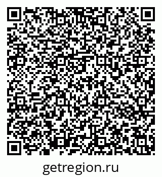 79636973476