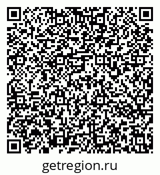 79636973477