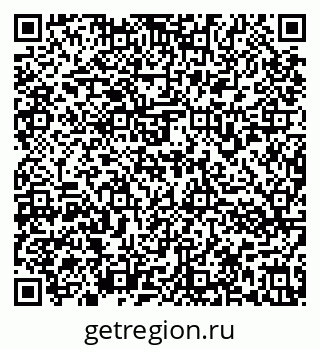 79636973479