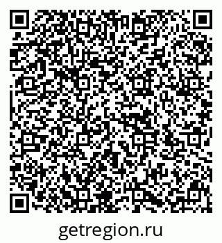79636973480