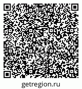 79636973491