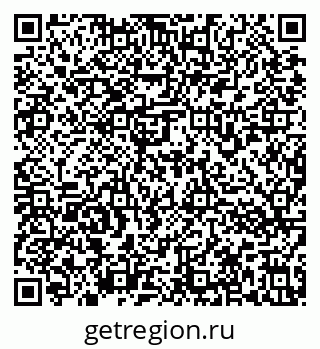 79636973493