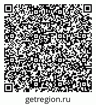 79636973500