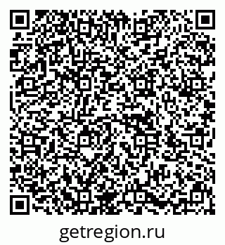 79636973501