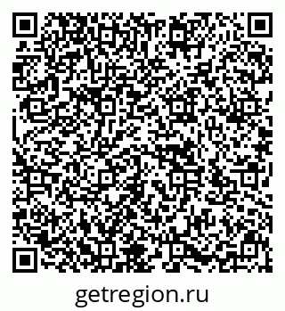 79636973503