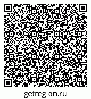 79636973504