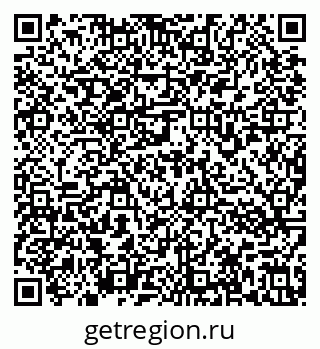 79636973510