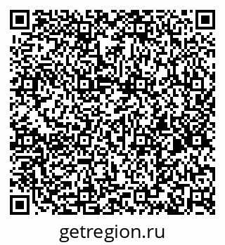 79636973511