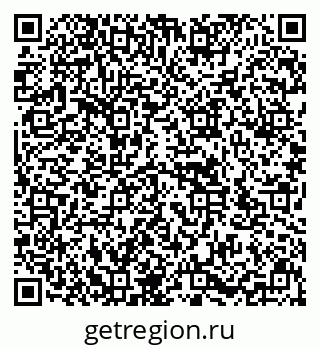 79636973514