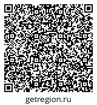 79636973515