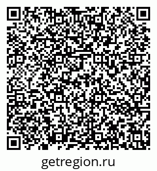 79636973516