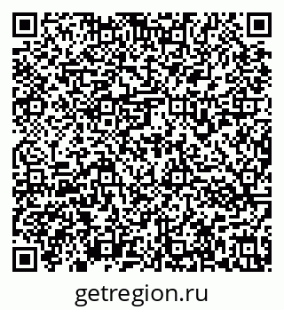 79636973519