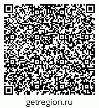79636973522