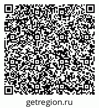 79636973527