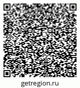 79636973533