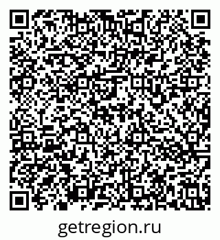 79636973535