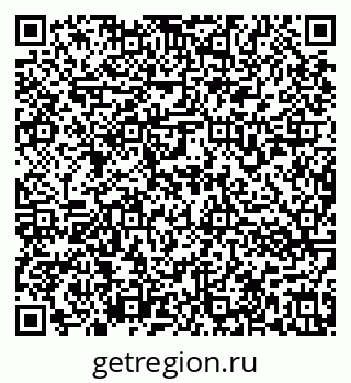 79636973539