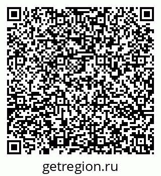 79636973541