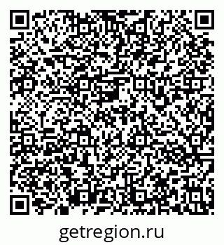 79636973543