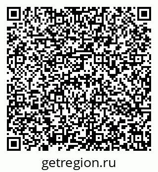 79636973546