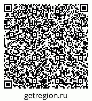 79636973547