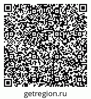 79636973548