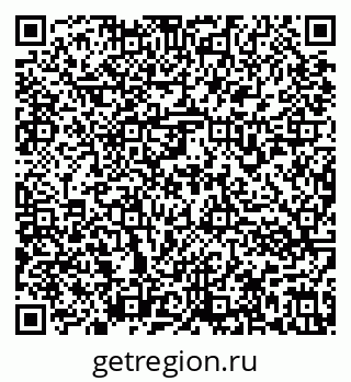 79636973551