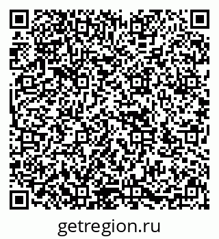 79636973553