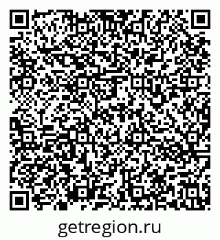 79636973560