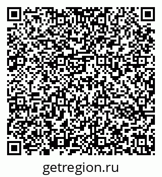 79636973561
