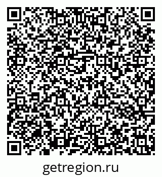 79636973563