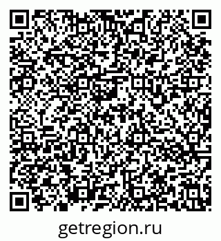 79636973565