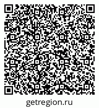 79636973566