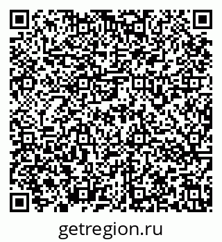 79636973567
