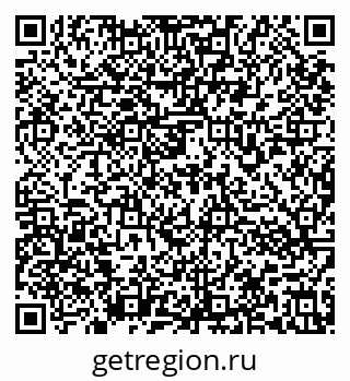 79636973568