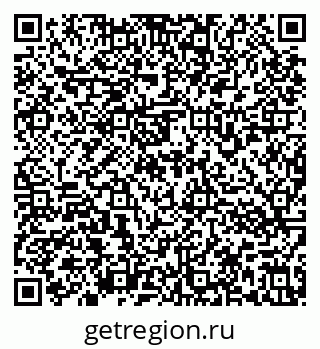 79636973570