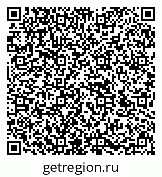 79636973574