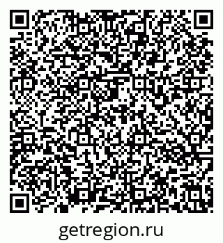 79636973575