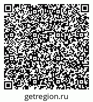 79636973577