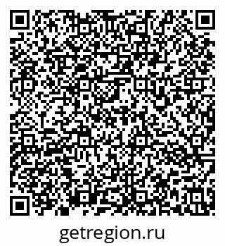 79636973578