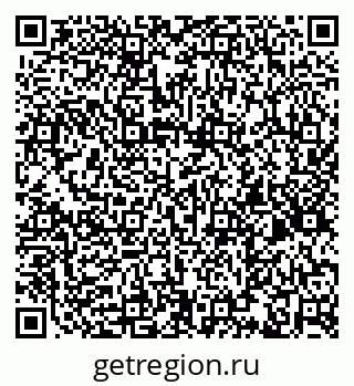 79636973583