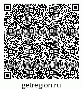 79636973590