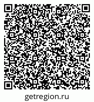 79636973592