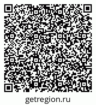 79636973595